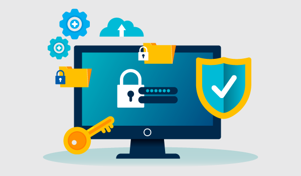 unison-unmatched-security