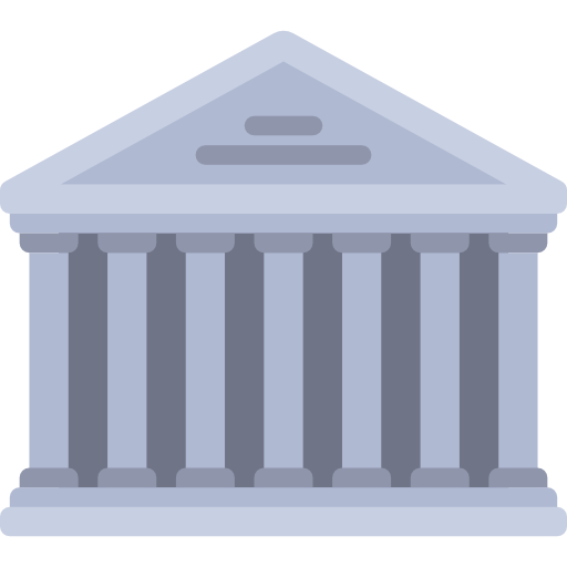 us-identity-verification-address (1)