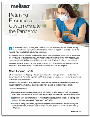 whitepaper-cover-pandemic-ecommerce