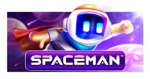 Strategi Jitu Agar Menang Bermain Spaceman Slot